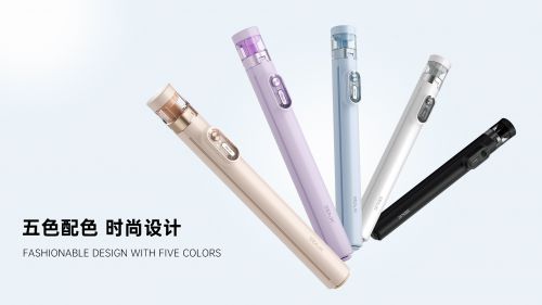 地开”自拍杆新纪元！ 重新定义影像自由爱游戏体育SEAJIC施吉客开启“落(图3)