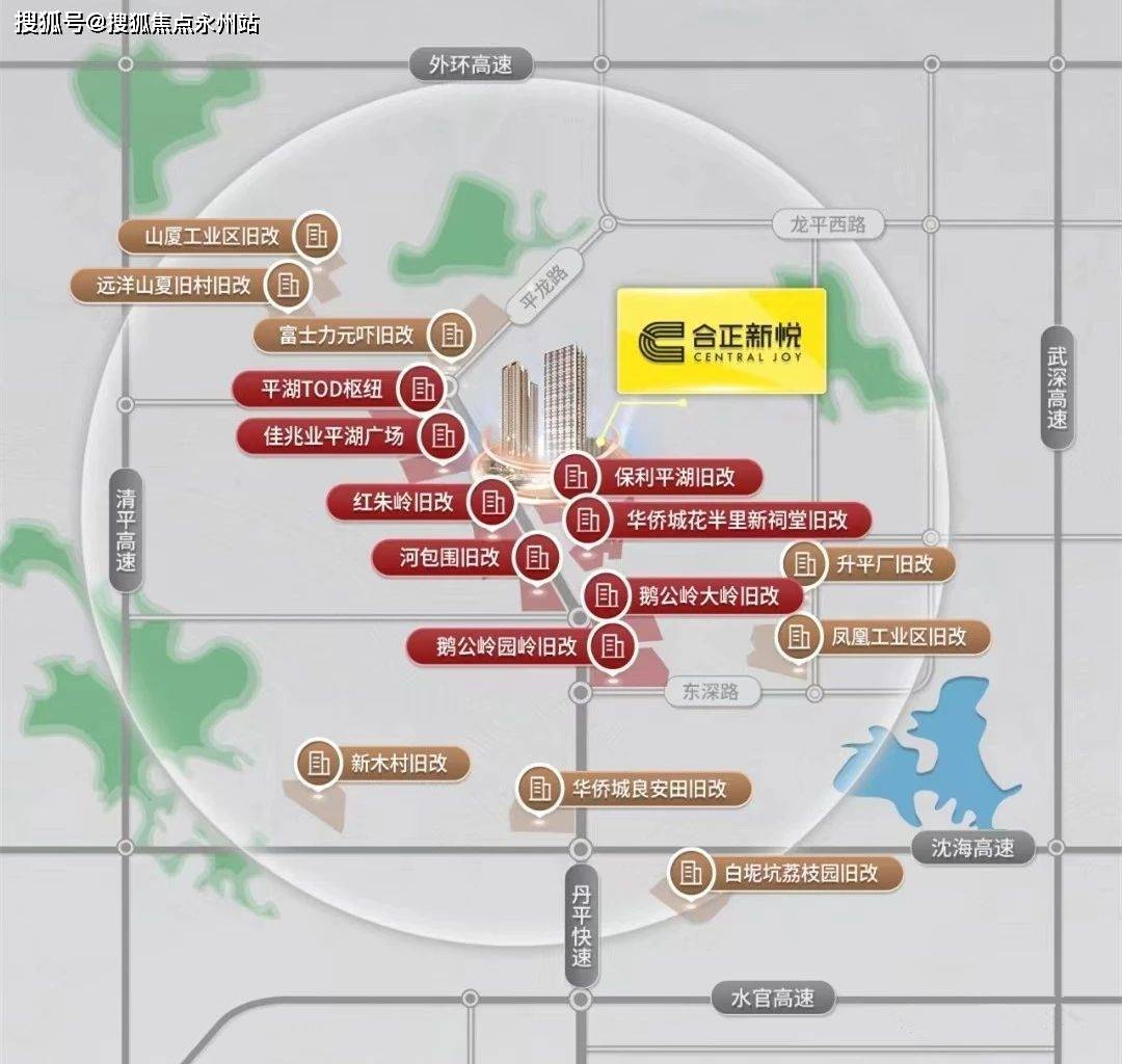 新悦)首页网站-最新房价-容积率-周边配套爱游戏最新合正新悦-(2025年﻿﻿合正(图7)
