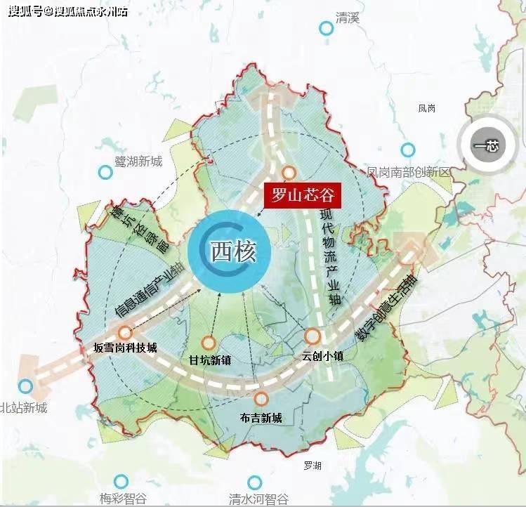新悦)首页网站-最新房价-容积率-周边配套爱游戏最新合正新悦-(2025年﻿﻿合正(图17)