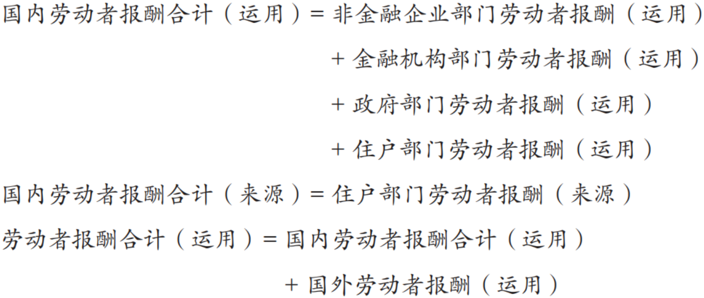 流量表的分析要点有哪些爱游戏app体育资金(图5)