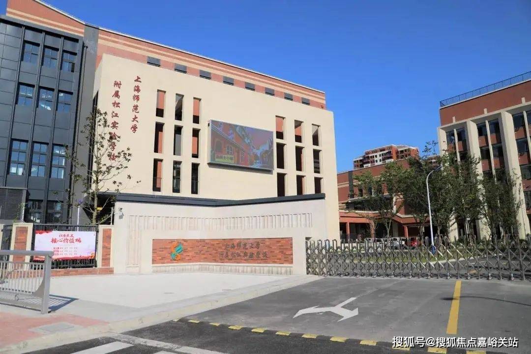 楼盘欢迎您-地址-售楼处电话-价格-户型