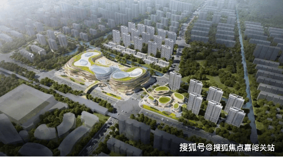 楼盘欢迎您-地址-售楼处电话-价格-户型-小区环境-楼盘详情-交房时间-周边配套AYX爱游戏万业名苑馨居(营销中心)首页网站-万业名苑馨居销售中心(售楼处)-(图3)